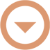 Candiani Partnership