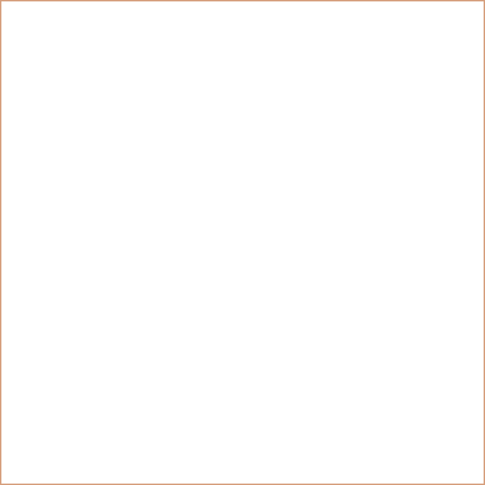 Candiani Image