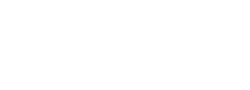 Candiani Partnership