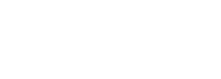 Candiani Partnership