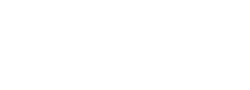 Candiani Partnership